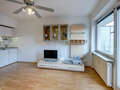 apartamento München Untergiesing 03 zona de día  3185