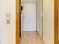 apartamento München Maxvorstadt - Museumsviertel 02 pasillo 3188