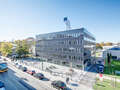 apartamento München Maxvorstadt - Museumsviertel 01 vista 3188