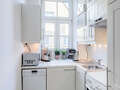 apartamento München Schwabing (rechts der Leopoldstraße) 01 cocina 319