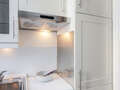 apartamento München Schwabing (rechts der Leopoldstraße) 02 cocina 319