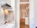 apartamento München Schwabing (rechts der Leopoldstraße) 03 cocina 319