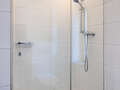 apartamento München Schwabing (rechts der Leopoldstraße) 03 baño 319