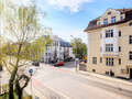 apartamento München Schwabing (rechts der Leopoldstraße) 01 vista 319