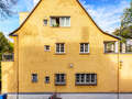 apartamento München Schwabing (rechts der Leopoldstraße) 04 vista 319
