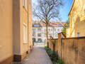 apartamento München Schwabing (rechts der Leopoldstraße) 02 patio  319