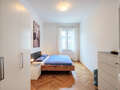 apartamento München Schwabing (rechts der Leopoldstraße) 01 1. dormitorio 319