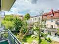 apartamento München Schwabing-West (rund um den Hohenzollernplatz) 01 vista 3242