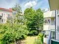 apartamento München Schwabing-West (rund um den Hohenzollernplatz) 02 vista 3242