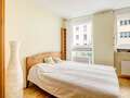 apartamento München Isarvorstadt 01 dormitorio 3247