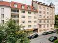 apartamento München Isarvorstadt 01 vista 3247