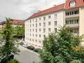 apartamento München Isarvorstadt 03 vista 3247