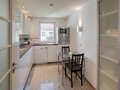 dúplex München Herzogpark 01 cocina 3249