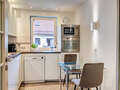 dúplex München Herzogpark 01 cocina 3249