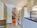 dúplex München Herzogpark 02 cocina 3249
