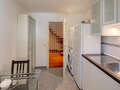 dúplex München Herzogpark 03 cocina 3249
