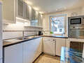 dúplex München Herzogpark 03 cocina 3249