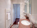 dúplex München Herzogpark 02 baño 3249
