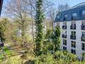 dúplex München Herzogpark 01 vista 3249
