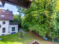 dúplex München Herzogpark 01 vista 3249