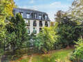dúplex München Herzogpark 02 vista 3249