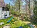 dúplex München Herzogpark 03 vista 3249