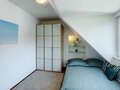 dúplex München Herzogpark 02 2. dormitorio 3249