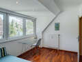 dúplex München Herzogpark 03 2. dormitorio 3249