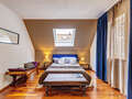 dúplex München Herzogpark 01 1. dormitorio 3249
