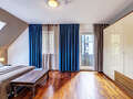 dúplex München Herzogpark 02 1. dormitorio 3249