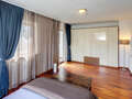 dúplex München Herzogpark 03 1. dormitorio 3249