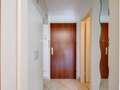 apartamento München Obersendling 01 pasillo 3282