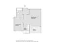 apartamento München Neuhausen 01 plano 3288