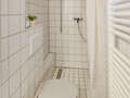 apartamento München Trudering 01 baño 3296
