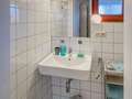 apartamento München Trudering 03 baño 3296