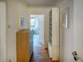apartamento München Trudering 02 pasillo 3296