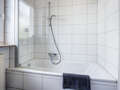 apartamento München Neuhausen 04 baño 3328