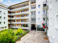 apartamento München Neuhausen 03 vista 3328