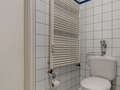 apartamento München Altstadt 04 baño 3335