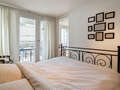 apartamento München Maxvorstadt - Westen 02 dormitorio 3355