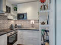 apartamento München Herzogpark 01 cocina 3384