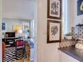 apartamento München Herzogpark 02 cocina 3384