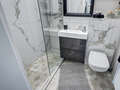 apartamento München Herzogpark 02 baño 3384