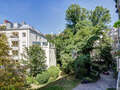 apartamento München Herzogpark 01 vista 3384