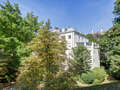 apartamento München Herzogpark 02 vista 3384