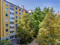 apartamento München Herzogpark 03 vista 3384