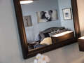apartamento München Herzogpark 06 zona de día  3384