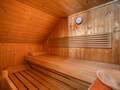 casa pareada München Schwabing (links der Leopoldstraße) 01 sauna 3396