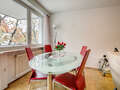 apartamento München Schwabing-Nord (zw. Belgrad- & Leopoldstraße) 02 salón 342