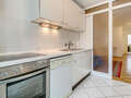 apartamento München Schwabing-Nord (zw. Belgrad- & Leopoldstraße) 01 cocina 342
